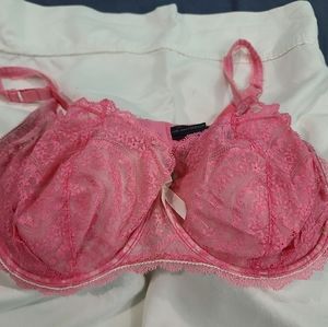 Elle Macpherson Intimates bra 34F